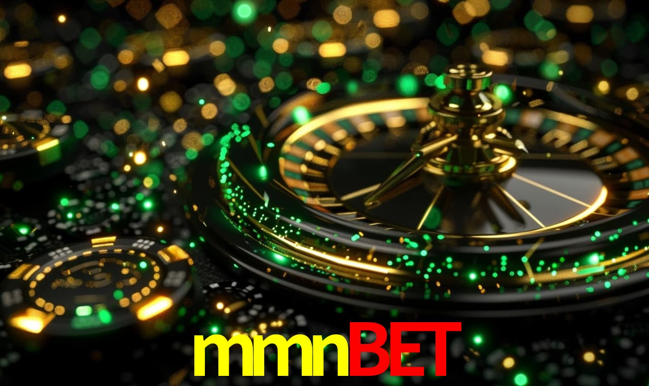 Telegram mmnbet - Suporte Prioritário 24/7