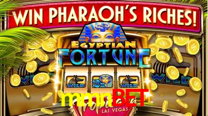 Descubra a Magia dos Jogos de Arcade no mmnbet