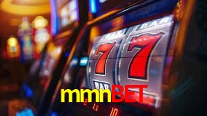 Integração de APIs mmnbet
