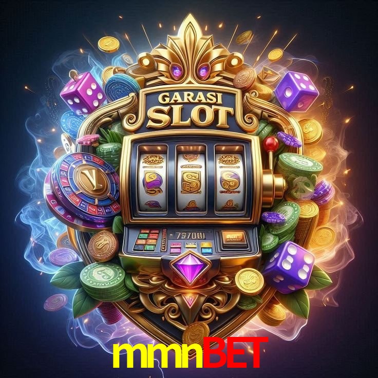 Especiais de Fim de Semana mmnbet