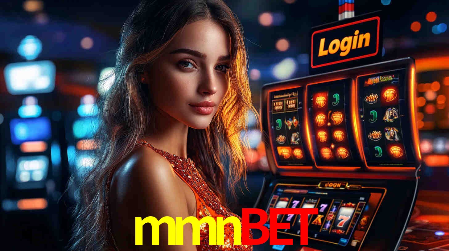 mmnbet app