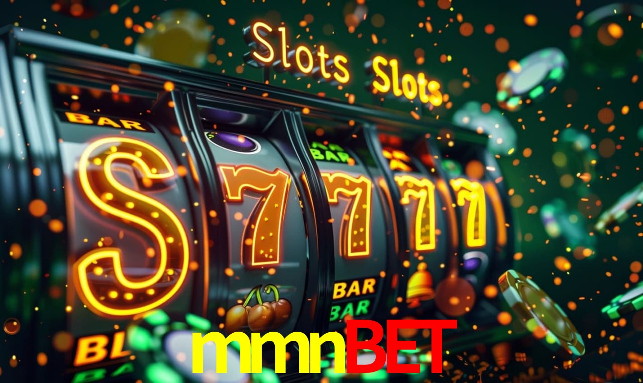 Apostas de Basquete mmnbet