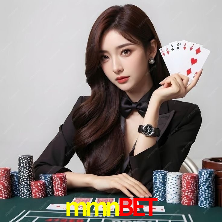 mmnbet PIX Instantâneo - Saques em 8 Minutos