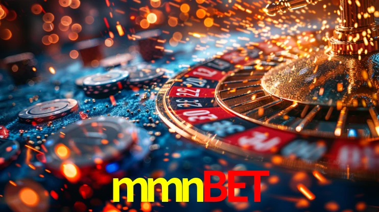 2FA Security mmnbet