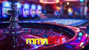 Recursos de Bônus mmnbet