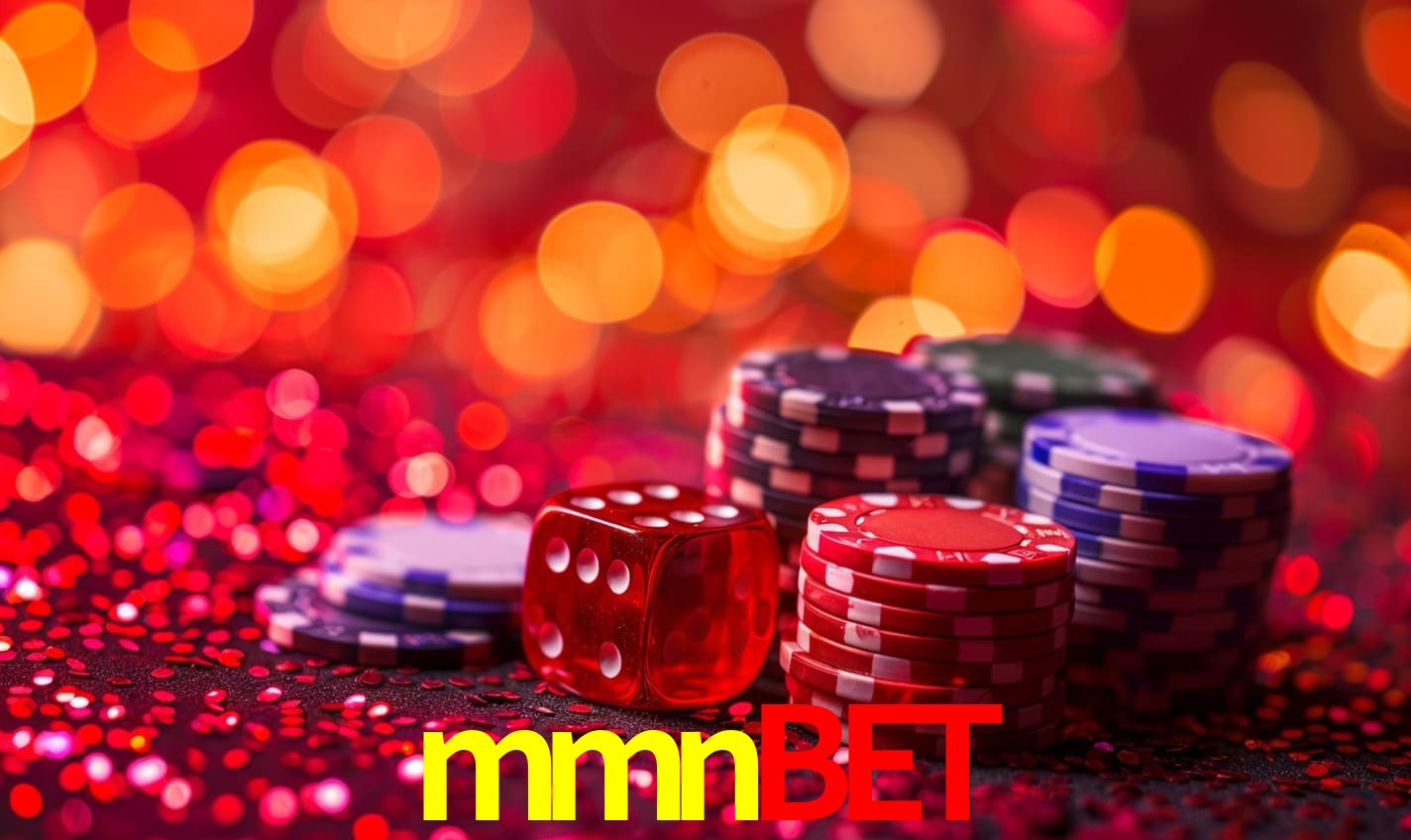 mmnbet Download Oficial
