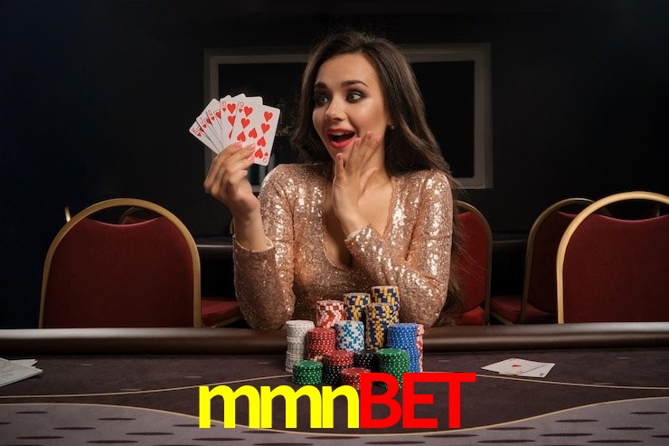Interface Premium mmnbet