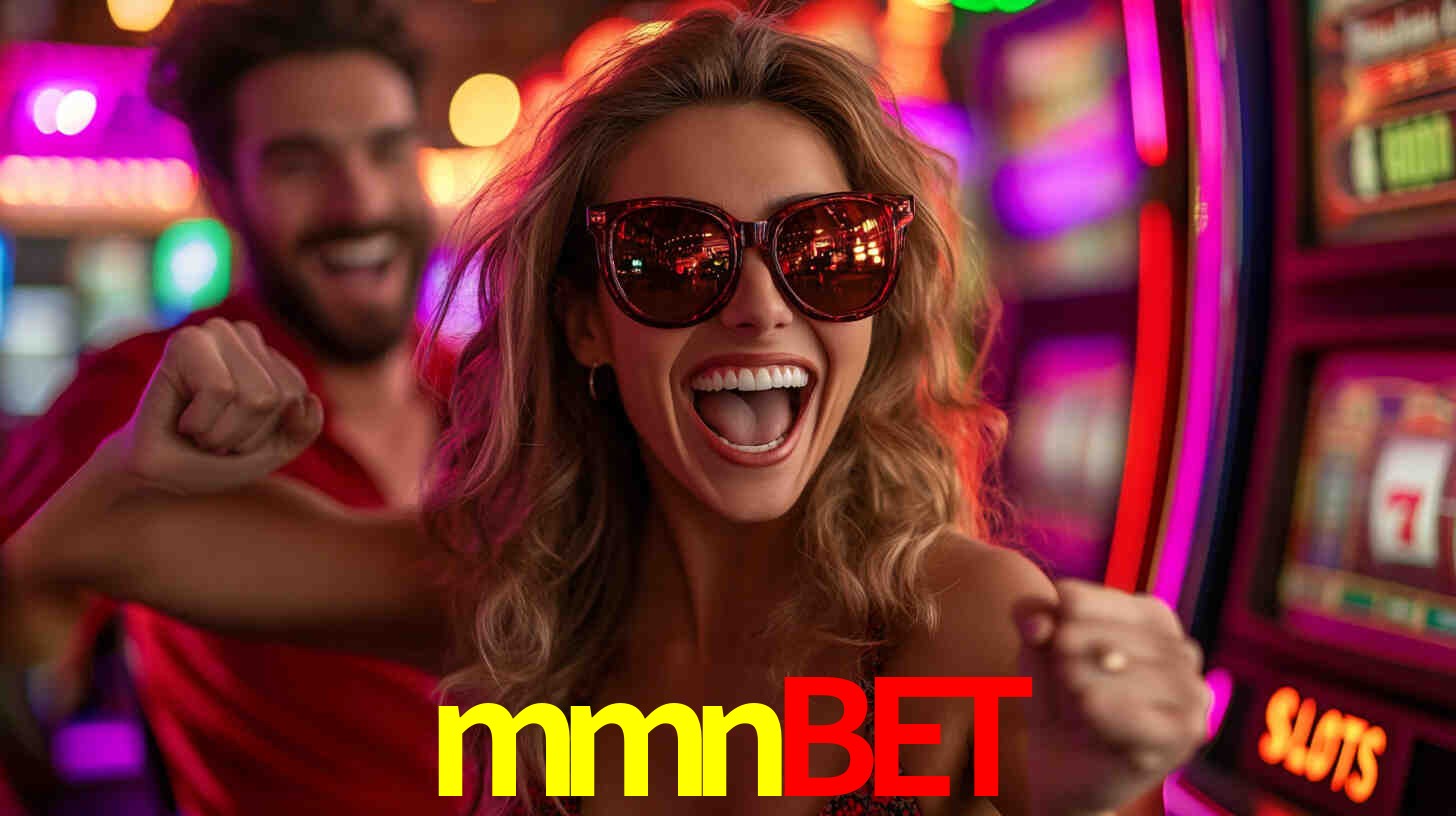 Explorando a Categoria de Eventos em Apostas na mmnbet