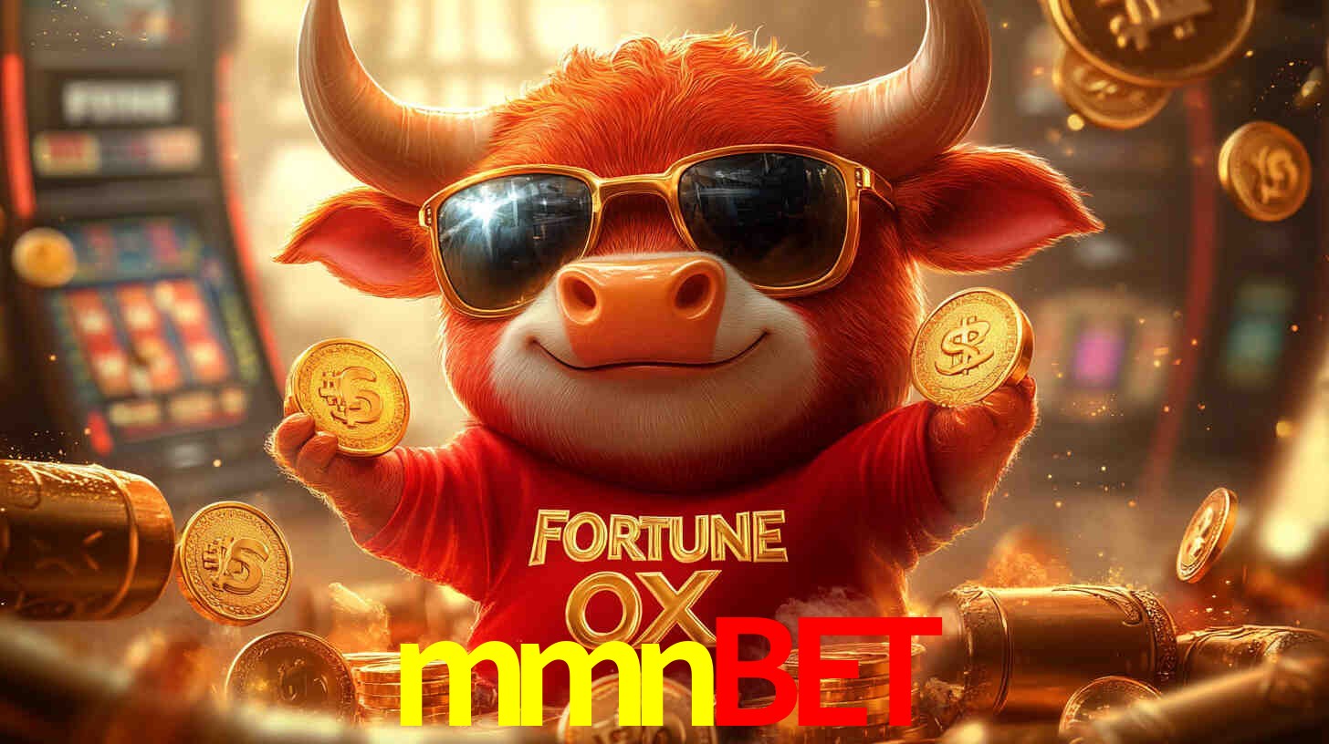 mmnbet app