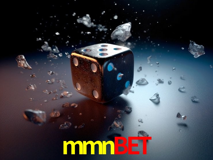 Plataforma mmnbet - Segurança SSL 256-bit