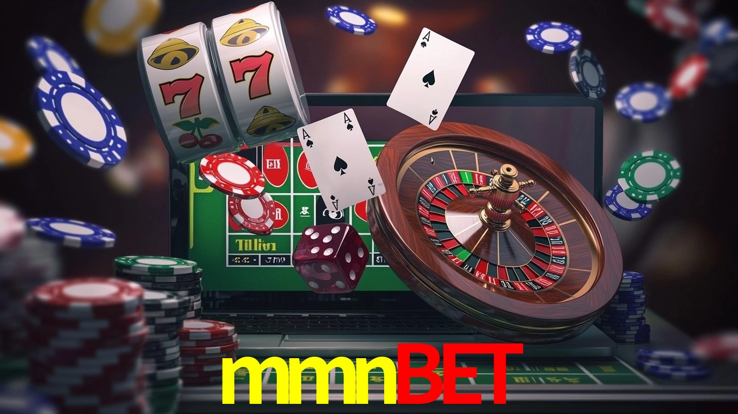 mmnbet