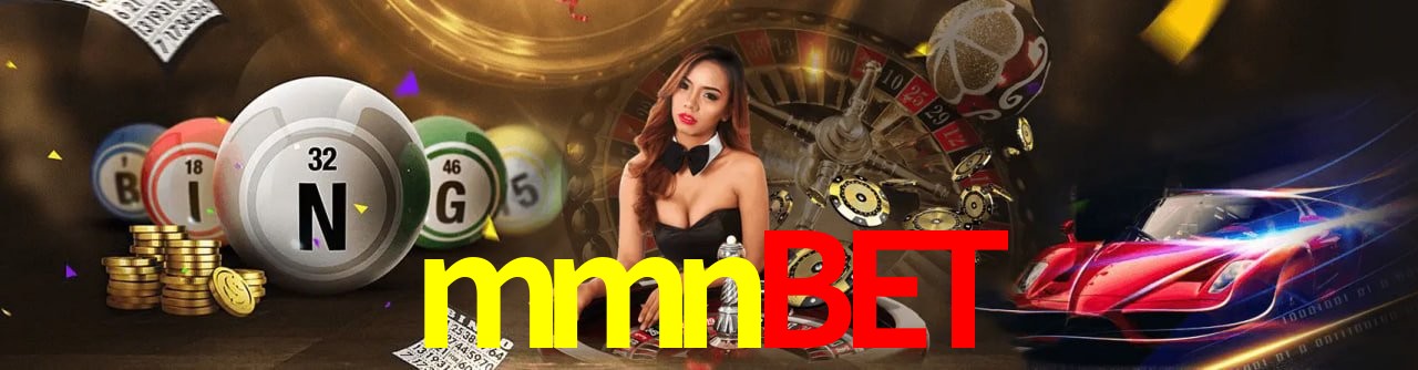 Telegram mmnbet - Canal Oficial Verificado