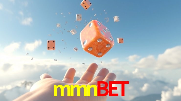 Roulette Table mmnbet