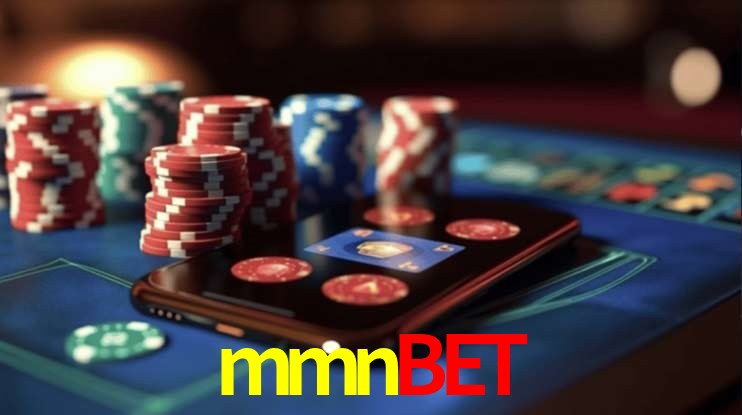 Benefícios da Conta mmnbet