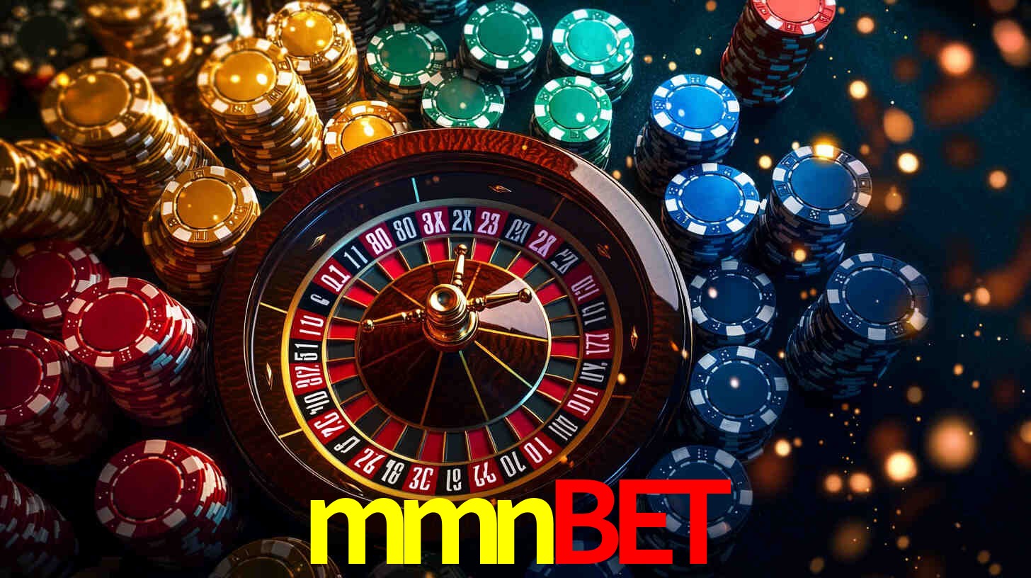 mmnbet app