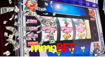 mmnbet Licença Curaçao Gaming