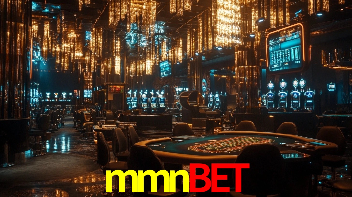 mmnbet,mmnbet.com