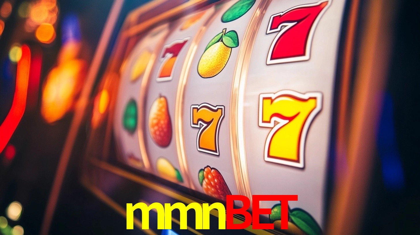 Experimente o Login Seguro Premium no mmnbet
