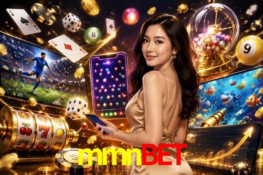 Games Directory mmnbet