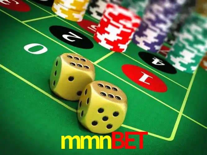 Crash Games Strategies mmnbet