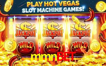 A Emoção da Loteria na mmnbet: Uma Chance de Mudança de Vida