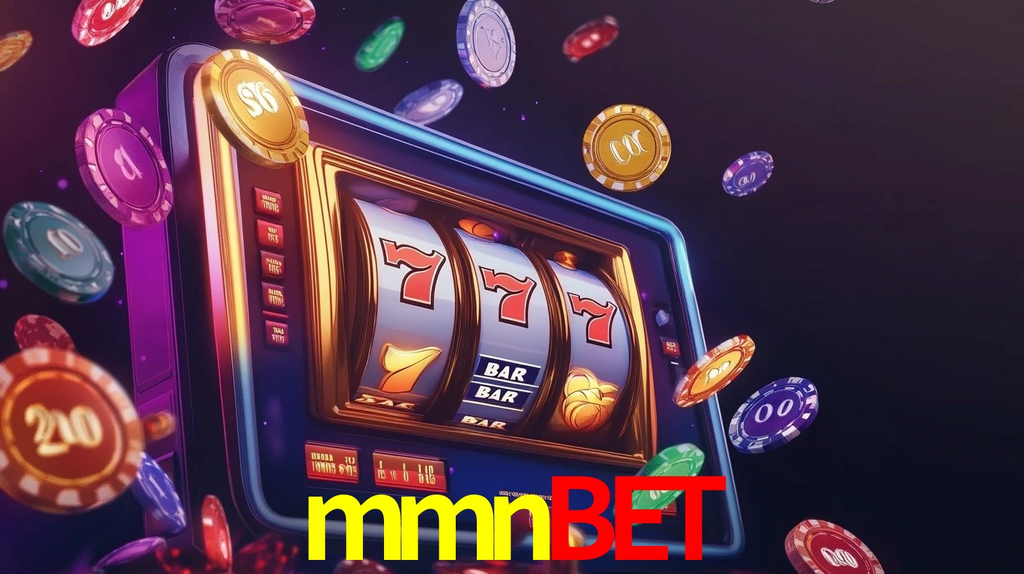 Instant EasyPaisa mmnbet