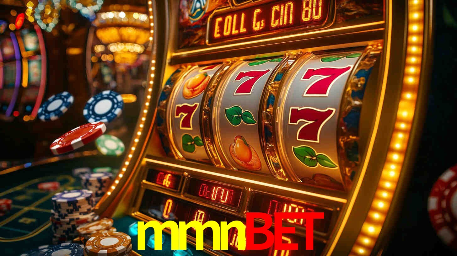 Certificação eCOGRA mmnbet