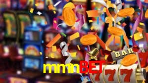 Odds Competitivas mmnbet