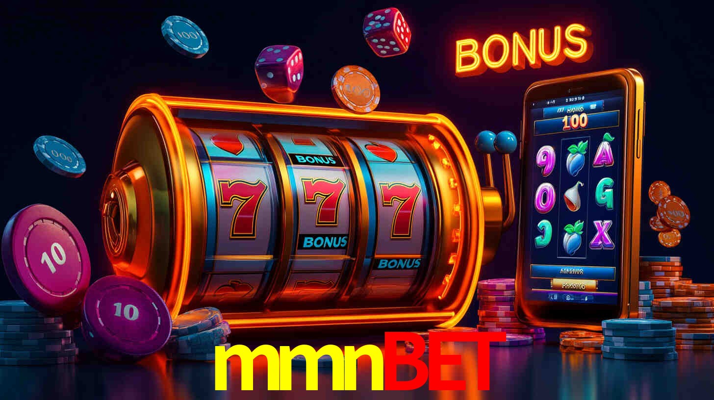 Descubra o Programa VIP da mmnbet: Vantagens Exclusivas para Jogadores