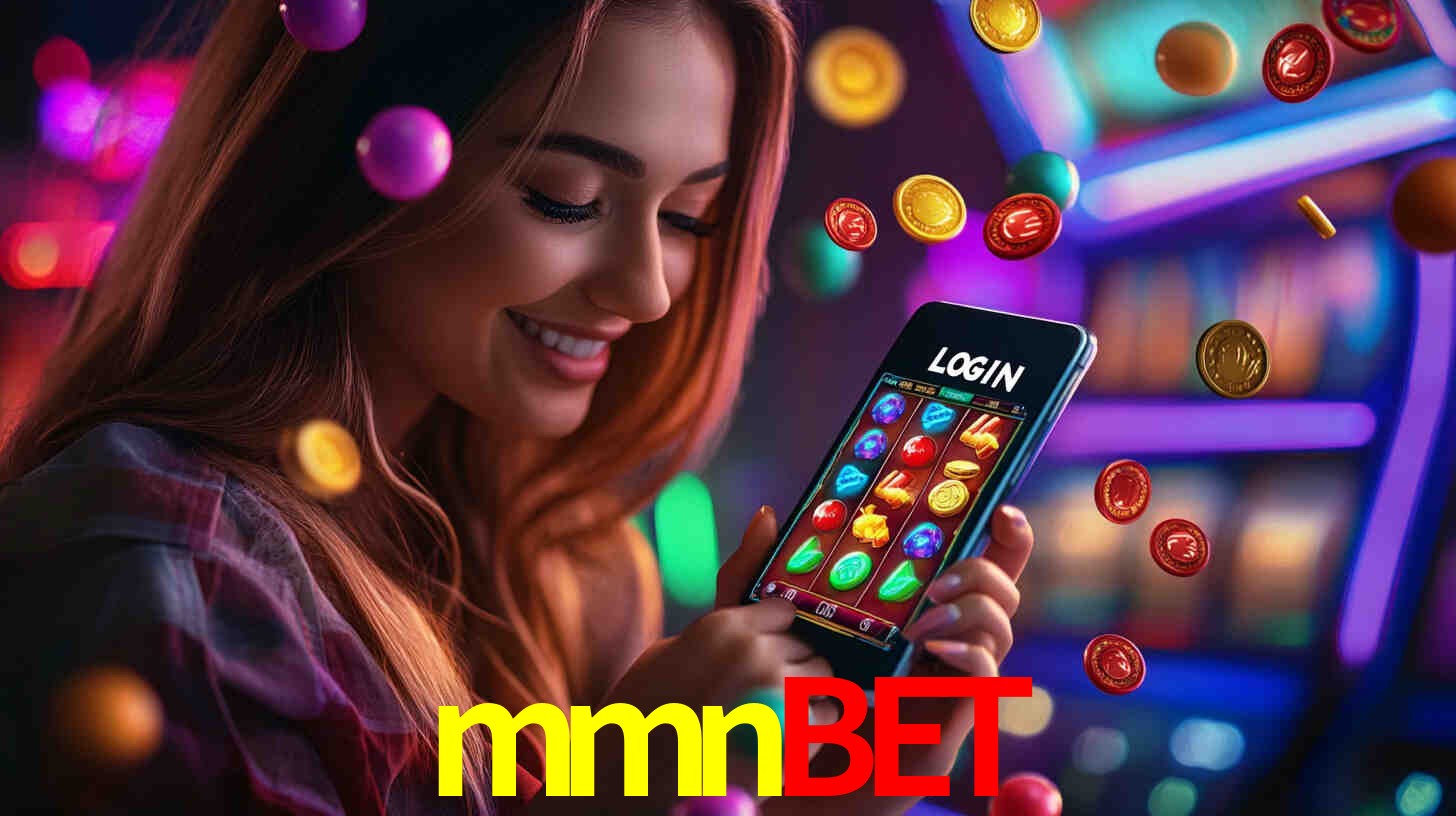 mmnbet: Seu Especialista em Apostas Esportivas Brasileiras