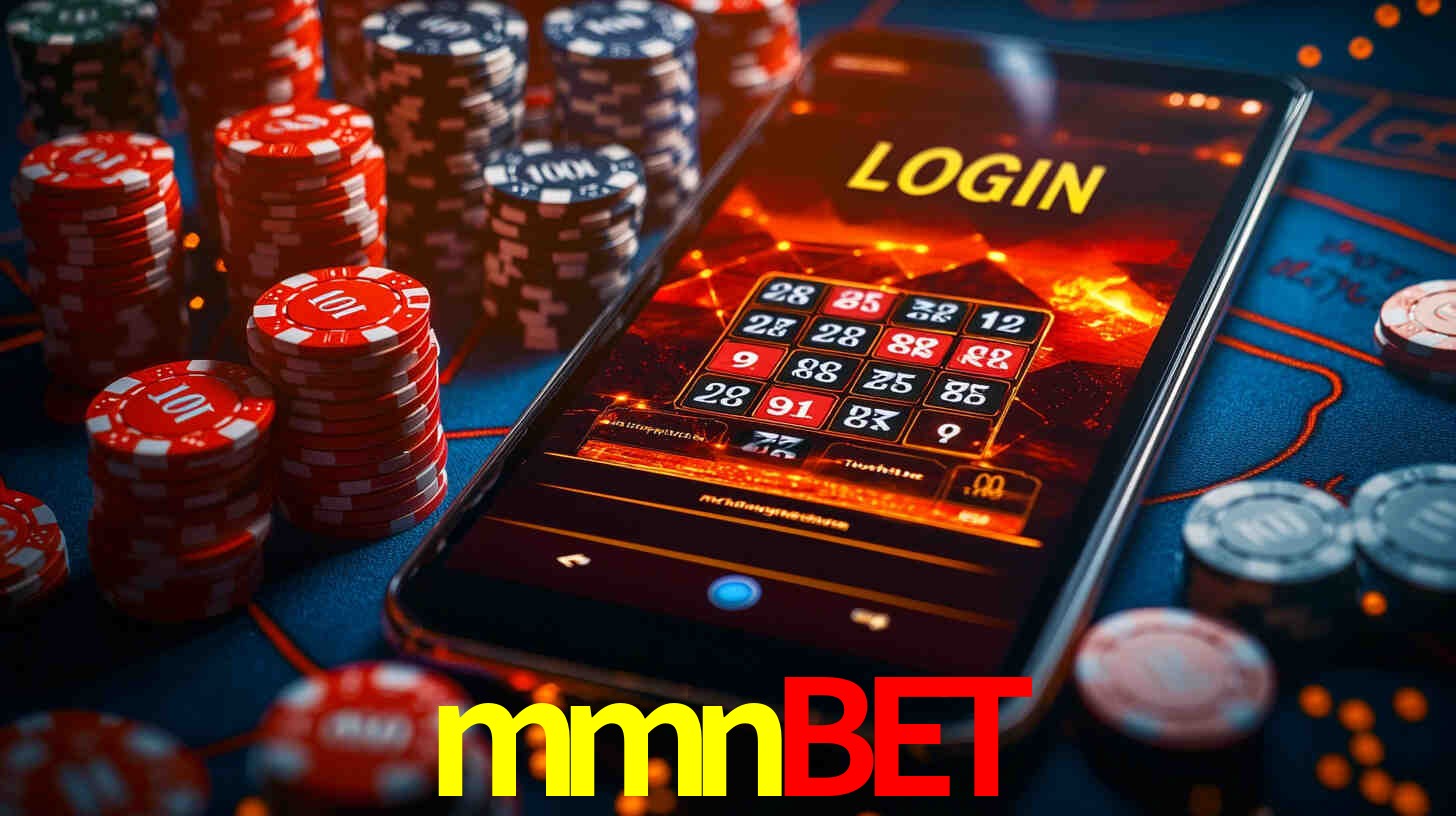 mmnbet