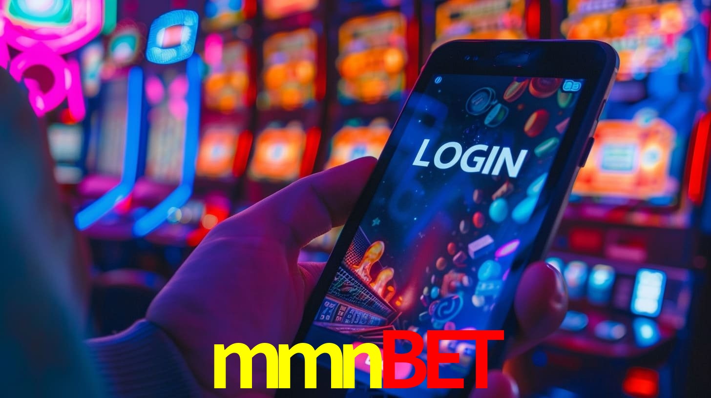 Jogo Spaceman mmnbet