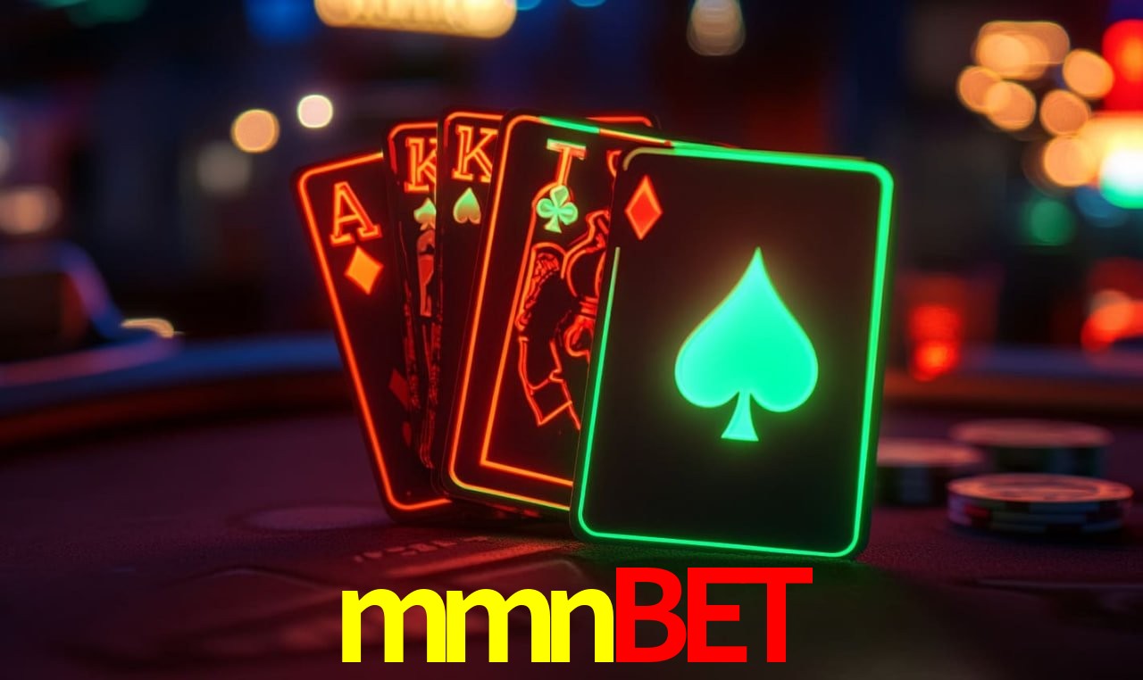 Jackpots Progressivos