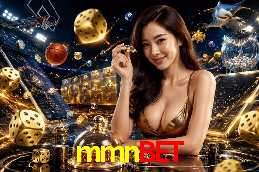 Weekend Specials mmnbet
