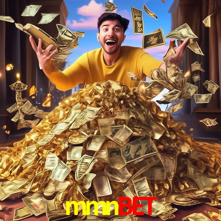 Estatísticas Crash Games mmnbet