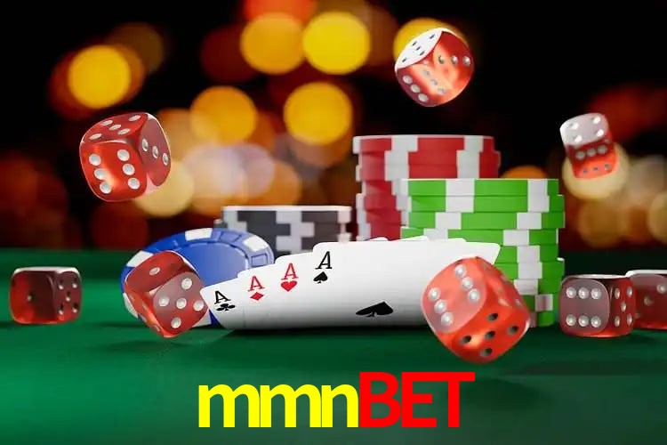 Cadastro Rápido mmnbet