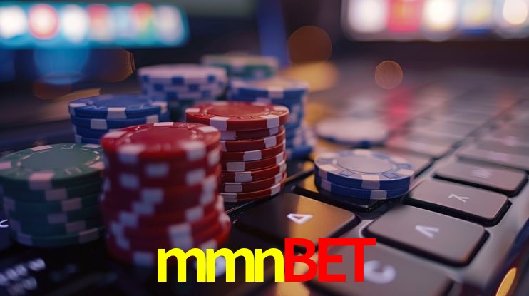 Promoções Sazonais mmnbet
