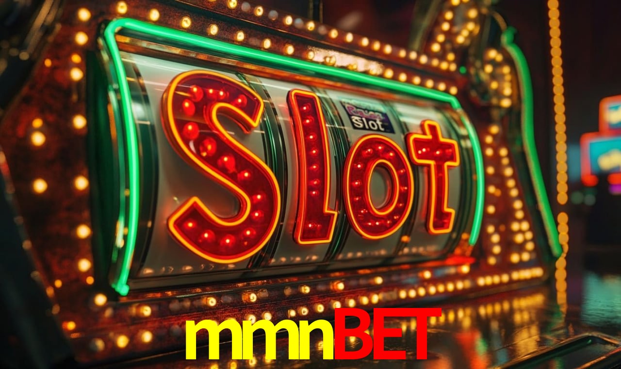 mmnbet Certificado eCOGRA - Jogos Justos Auditados