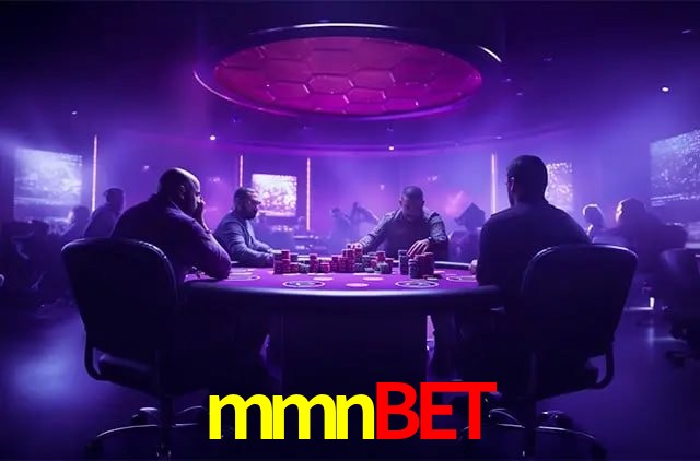 Diretório de Jogos mmnbet