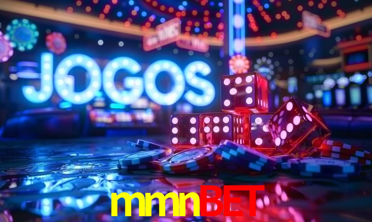 Programa VIP mmnbet