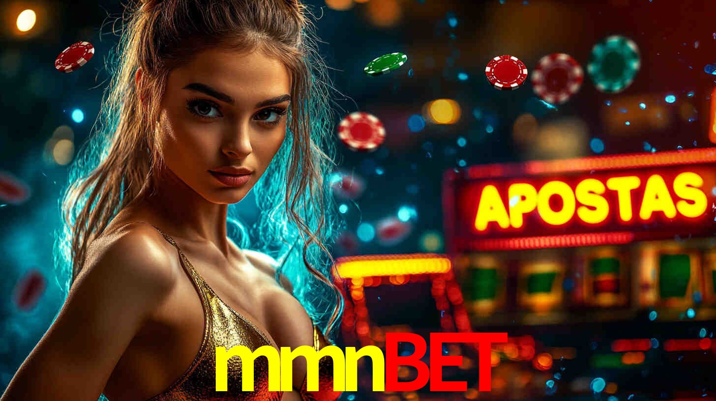 Descubra a Essência do mmnbet: Nossa História e Compromissos