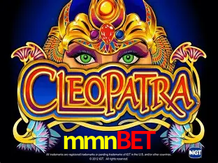 Desvendando o Mundo dos Jogos Virtuais na mmnbet