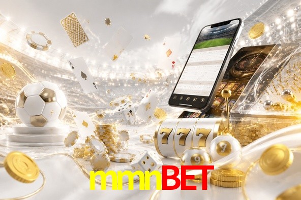 Basketball Betting mmnbet