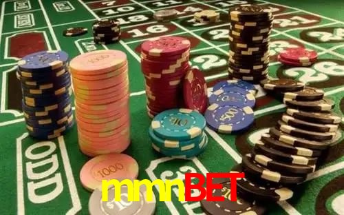 SSL Certificado mmnbet