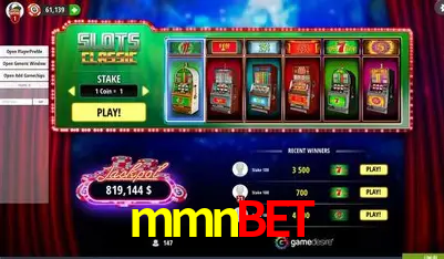 Explorando a Categoria de Eventos em Apostas na mmnbet