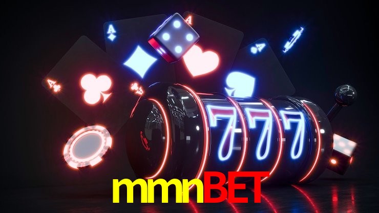 Aviator Game mmnbet