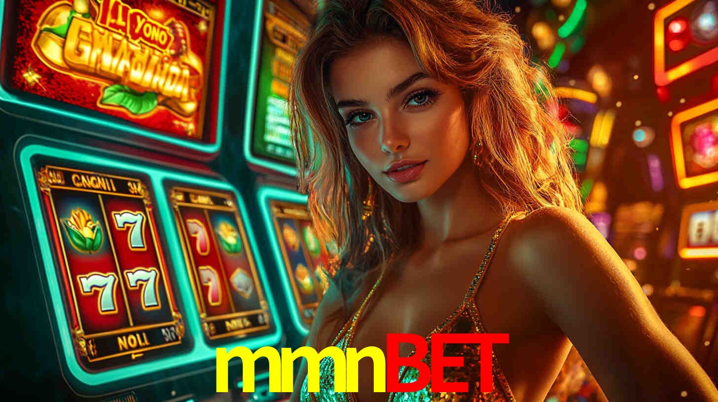 Certificação GLI mmnbet