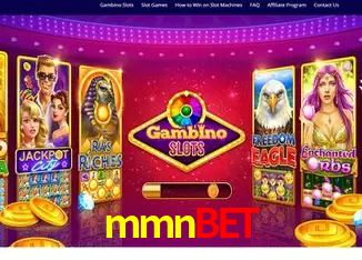 Curaçao Gaming