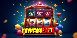 mmnbet Licenciado Curaçao - Segurança SSL 256-bit