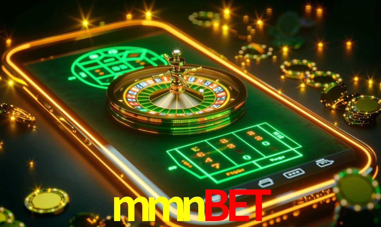 mmnbet Instalar Logo 1